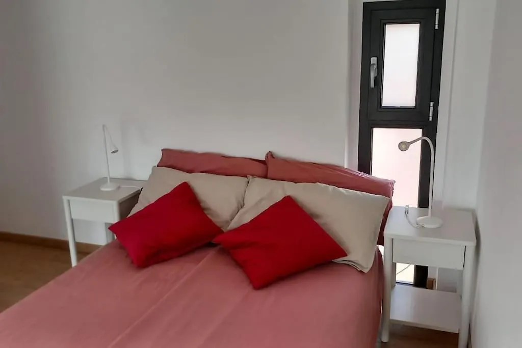 Apartmán Penthouse Luce Milano Near Metro-Bus-Tram Itálie